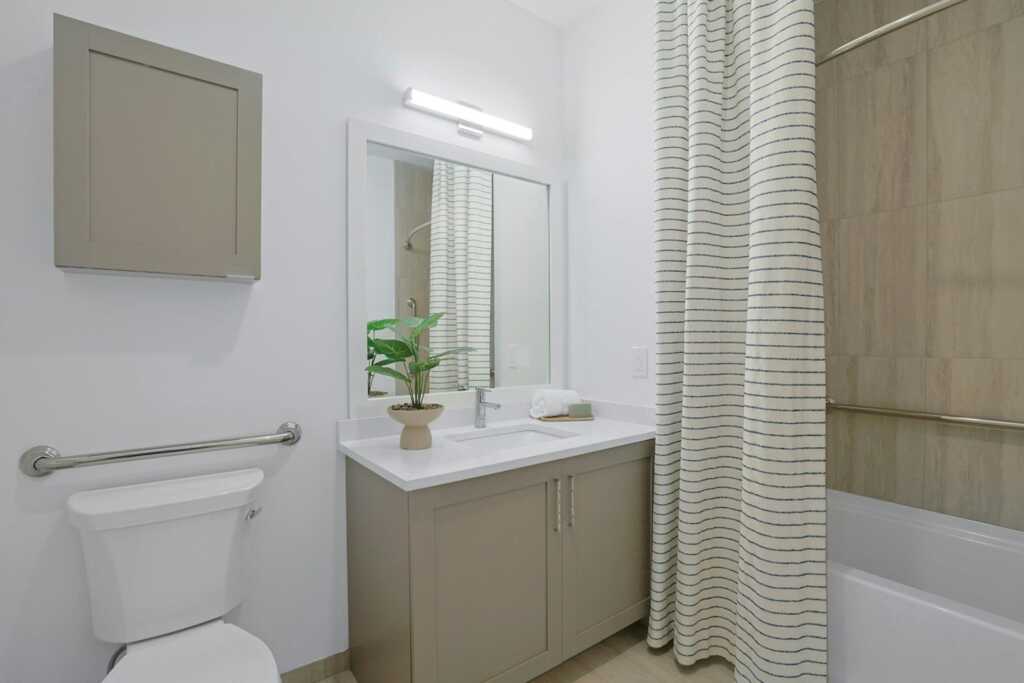 3311 Lucy Court, Unit #3311, Pearl River, NY 10965 - Photo 23 of 39