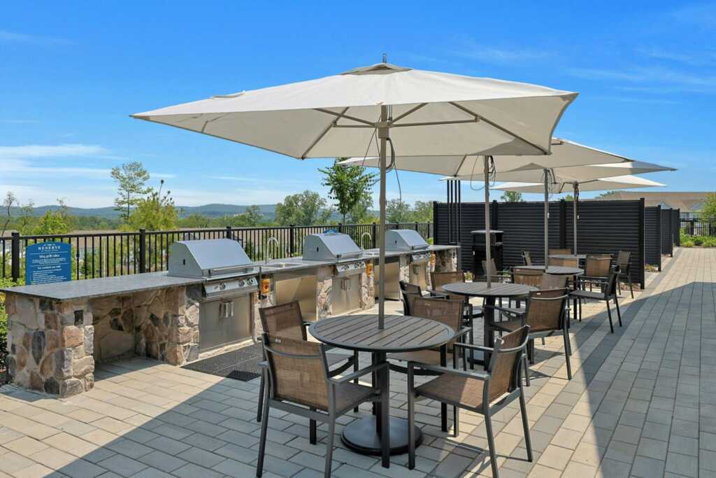 3311 Lucy Court, Unit #3311, Pearl River, NY 10965 - Photo 29 of 39