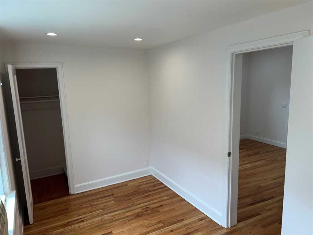 7 Alpha Place, Unit #First floor, New Rochelle, NY 10805 - Photo 12 of 16