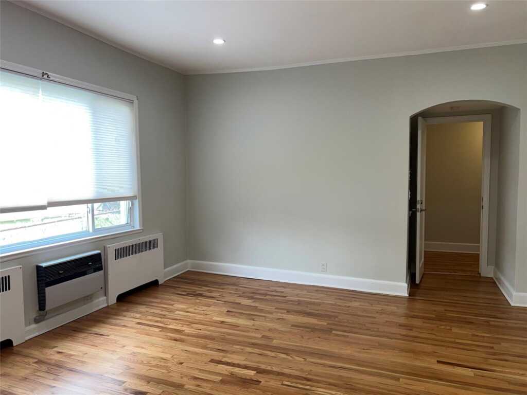7 Alpha Place, Unit #First floor, New Rochelle, NY 10805 - Photo 13 of 16