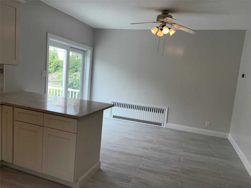 7 Alpha Place, Unit #First floor, New Rochelle, NY 10805 - Photo 6 of 16