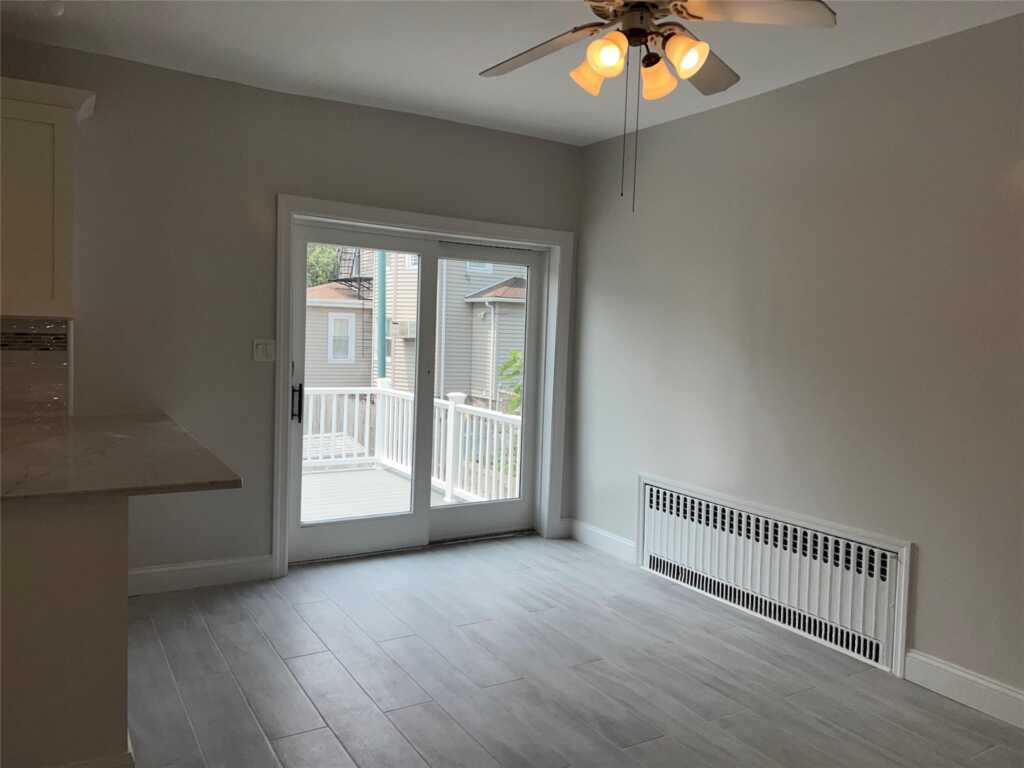 7 Alpha Place, Unit #First floor, New Rochelle, NY 10805 - Photo 7 of 16