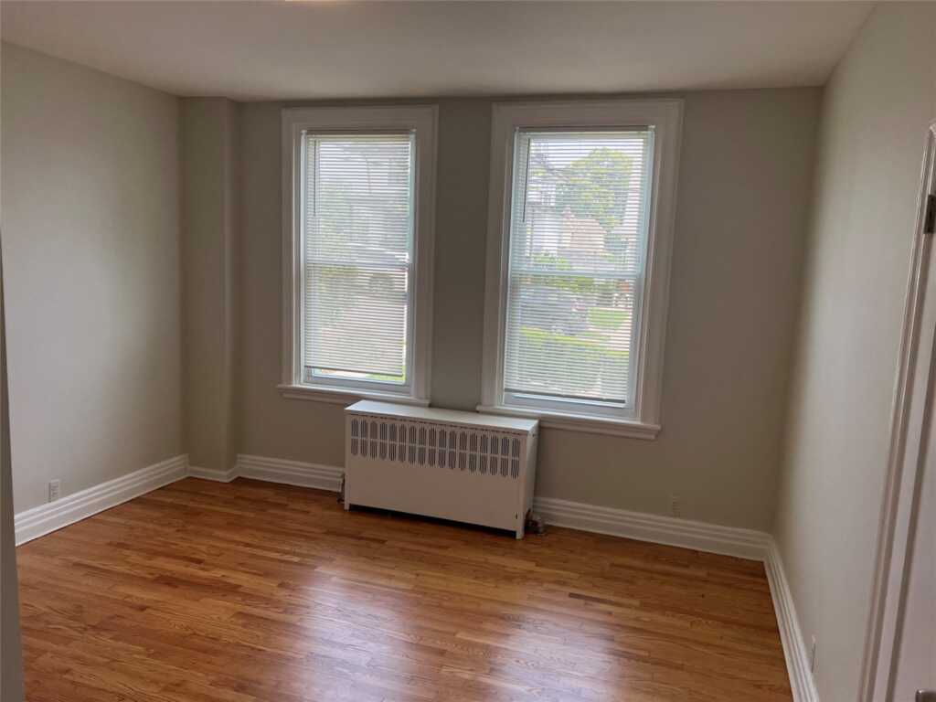 7 Alpha Place, Unit #First floor, New Rochelle, NY 10805 - Photo 8 of 16