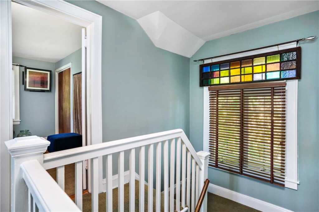 437 Carroll Avenue, Rye, NY 10543 - Photo 10 of 24
