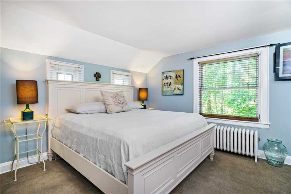 437 Carroll Avenue, Rye, NY 10543 - Photo 12 of 24
