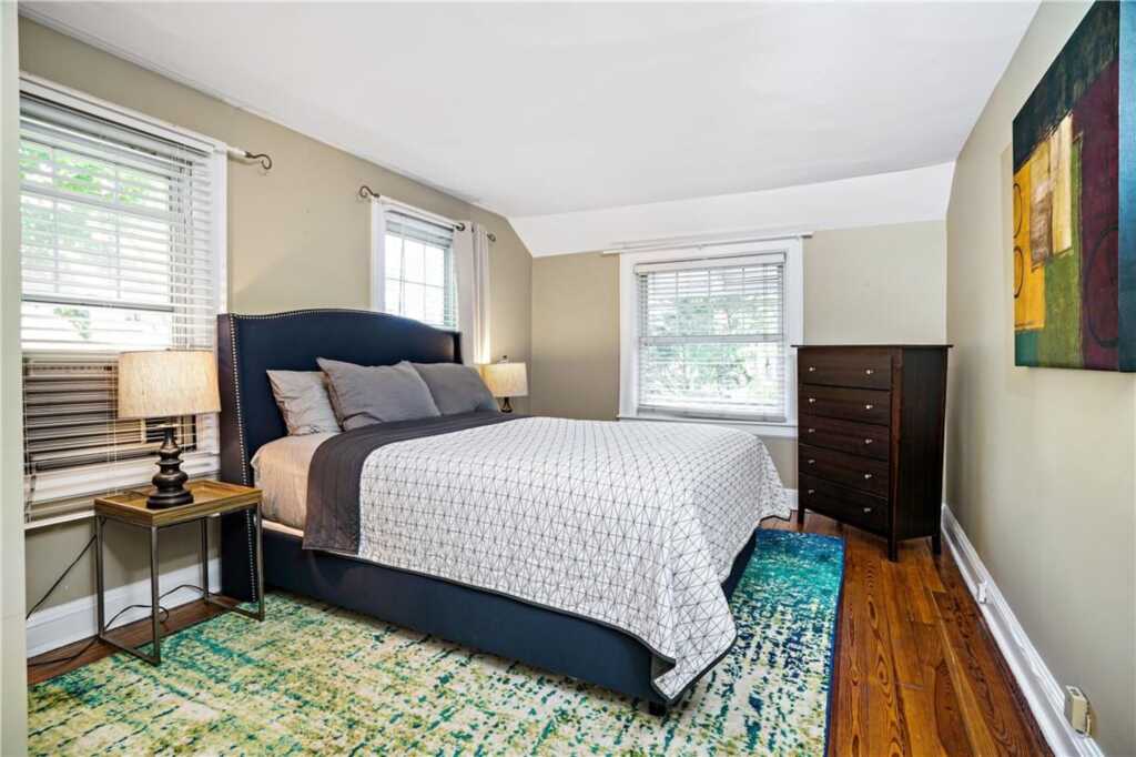 437 Carroll Avenue, Rye, NY 10543 - Photo 13 of 24