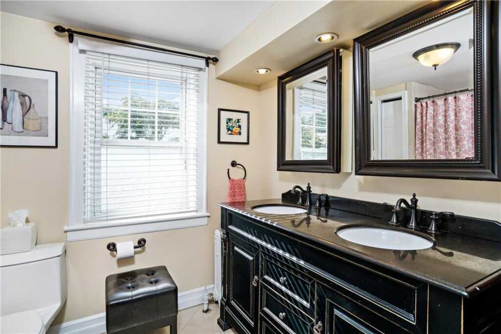 437 Carroll Avenue, Rye, NY 10543 - Photo 14 of 24