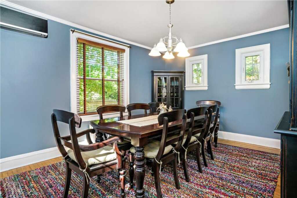 437 Carroll Avenue, Rye, NY 10543 - Photo 5 of 24