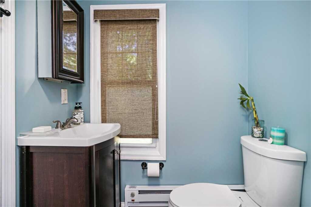 437 Carroll Avenue, Rye, NY 10543 - Photo 9 of 24
