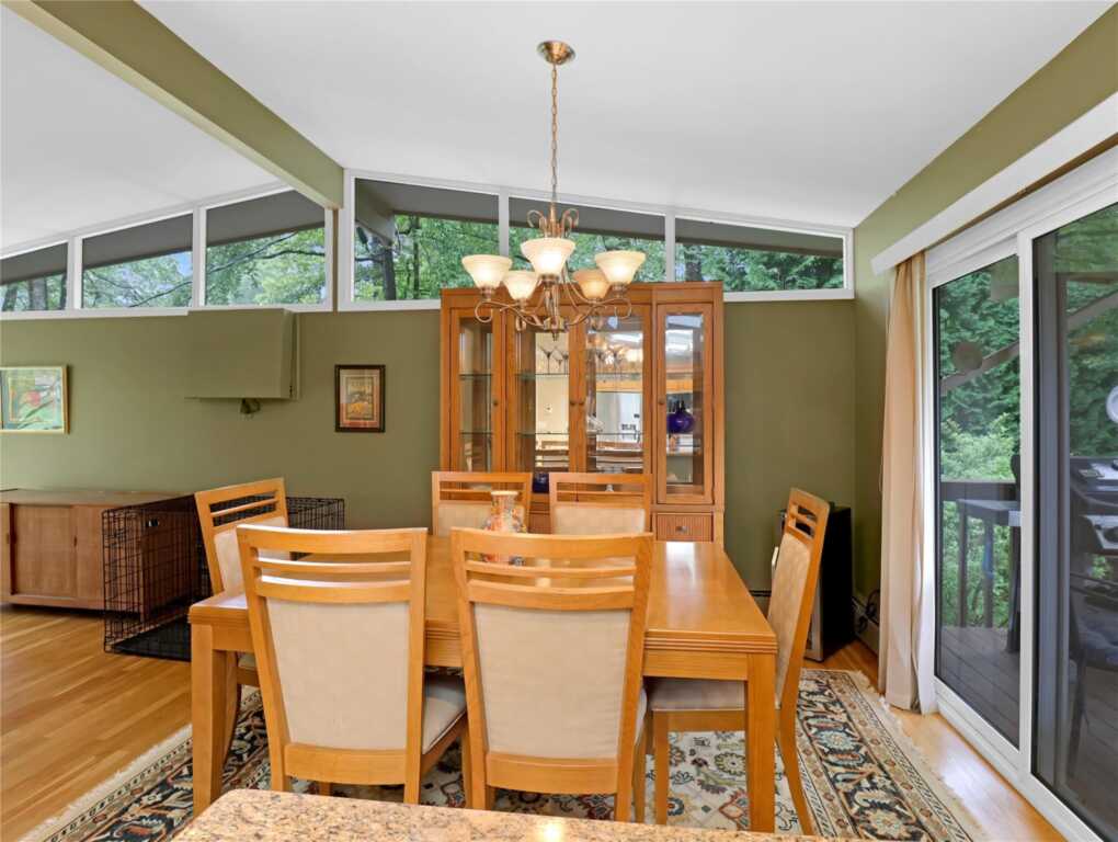 2 Hedge Row, New City, NY 10956 - Photo 10 of 46