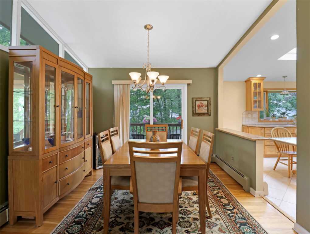 2 Hedge Row, New City, NY 10956 - Photo 11 of 46