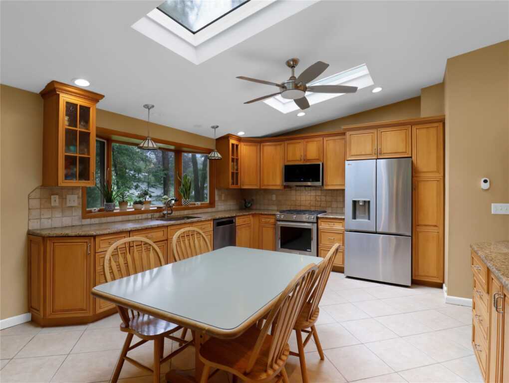 2 Hedge Row, New City, NY 10956 - Photo 15 of 46