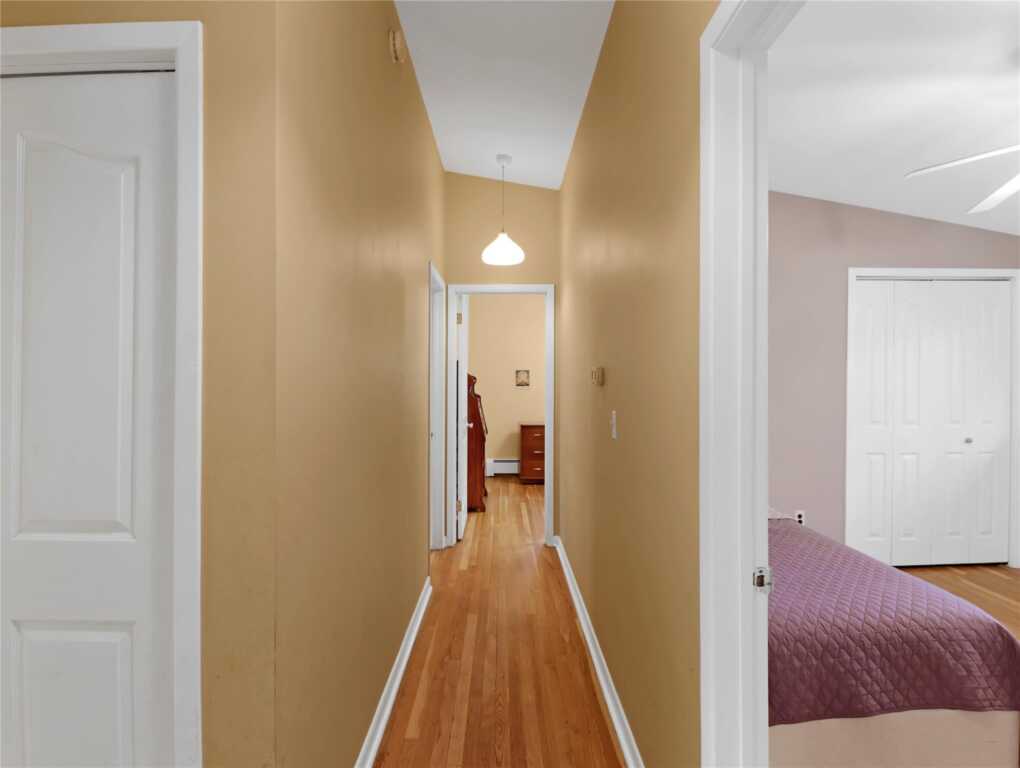 2 Hedge Row, New City, NY 10956 - Photo 20 of 46