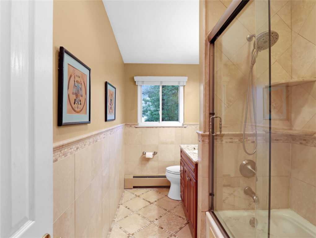 2 Hedge Row, New City, NY 10956 - Photo 22 of 46