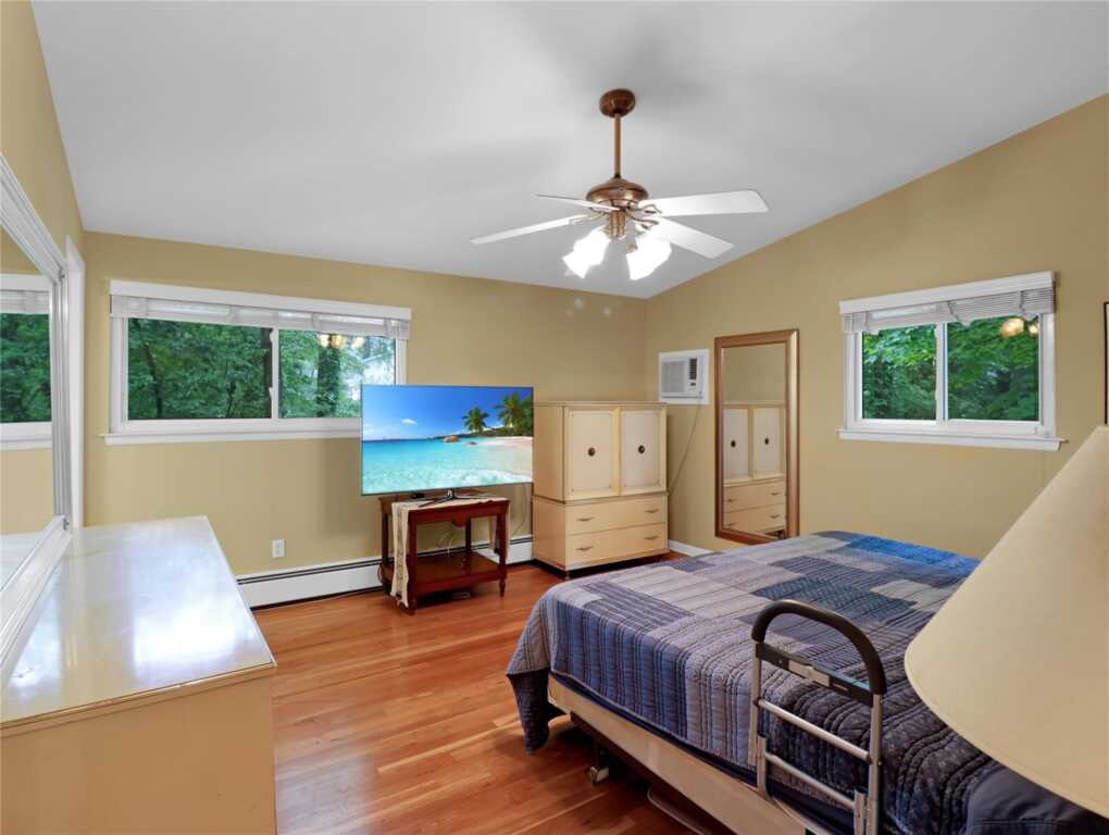 2 Hedge Row, New City, NY 10956 - Photo 23 of 46