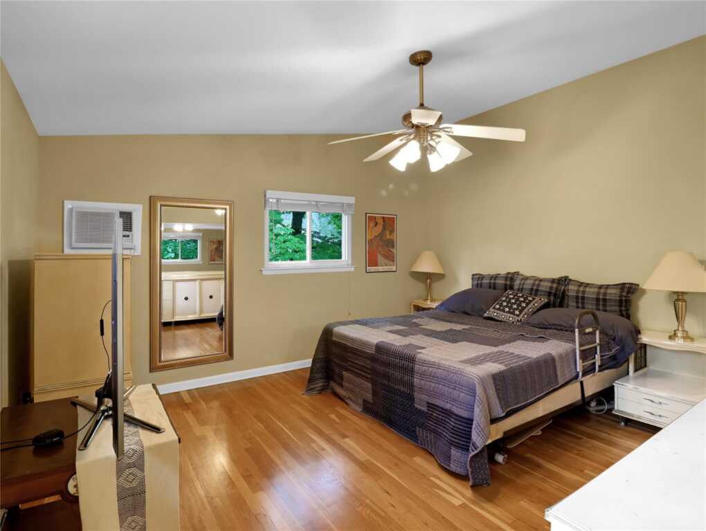 2 Hedge Row, New City, NY 10956 - Photo 24 of 46