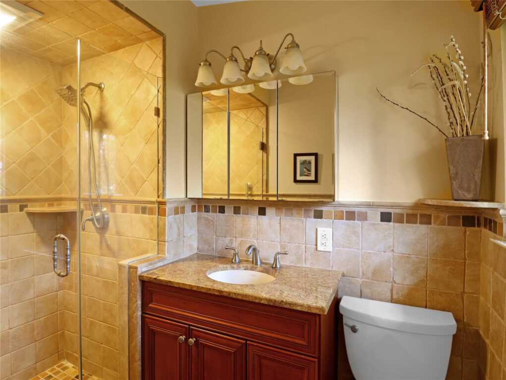 2 Hedge Row, New City, NY 10956 - Photo 26 of 46