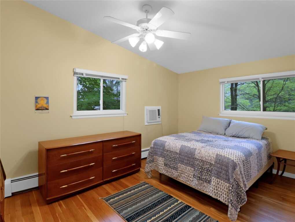 2 Hedge Row, New City, NY 10956 - Photo 28 of 46