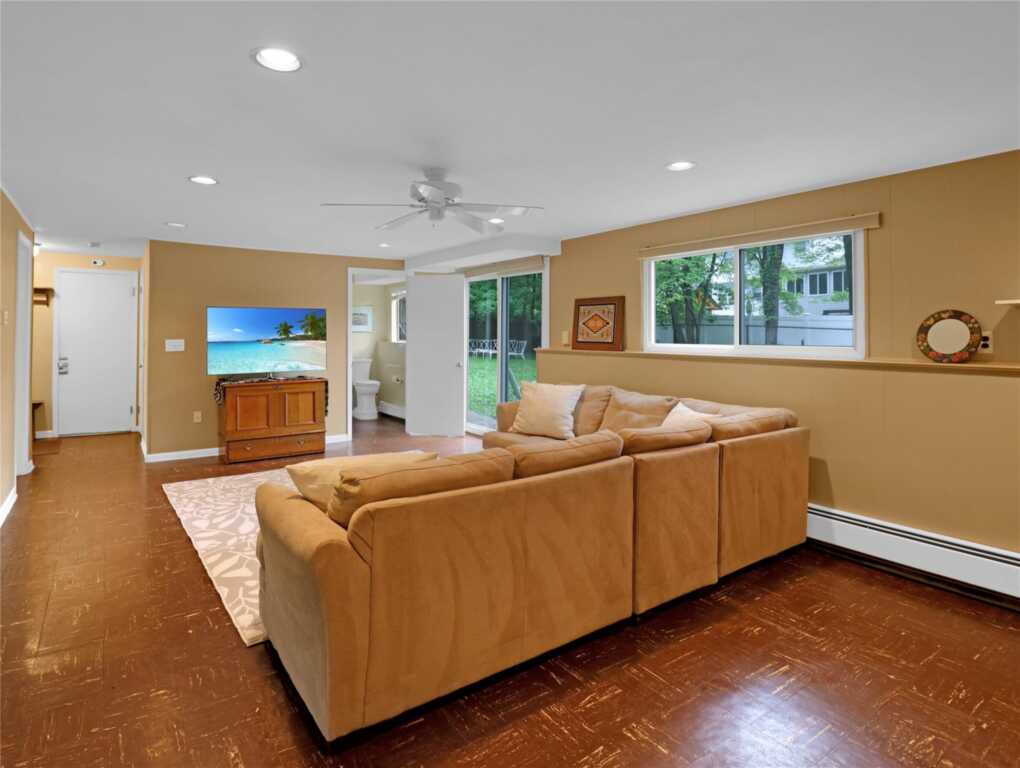 2 Hedge Row, New City, NY 10956 - Photo 30 of 46