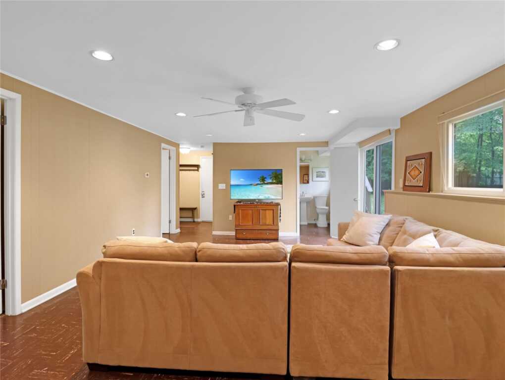 2 Hedge Row, New City, NY 10956 - Photo 31 of 46