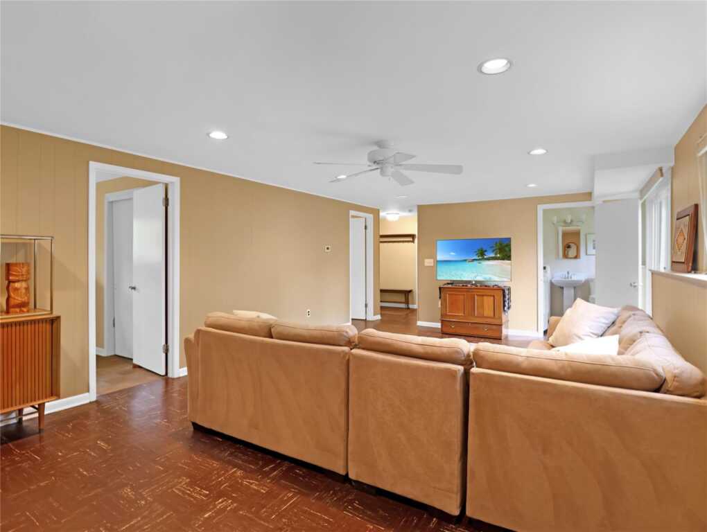 2 Hedge Row, New City, NY 10956 - Photo 32 of 46