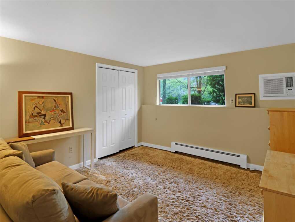 2 Hedge Row, New City, NY 10956 - Photo 36 of 46