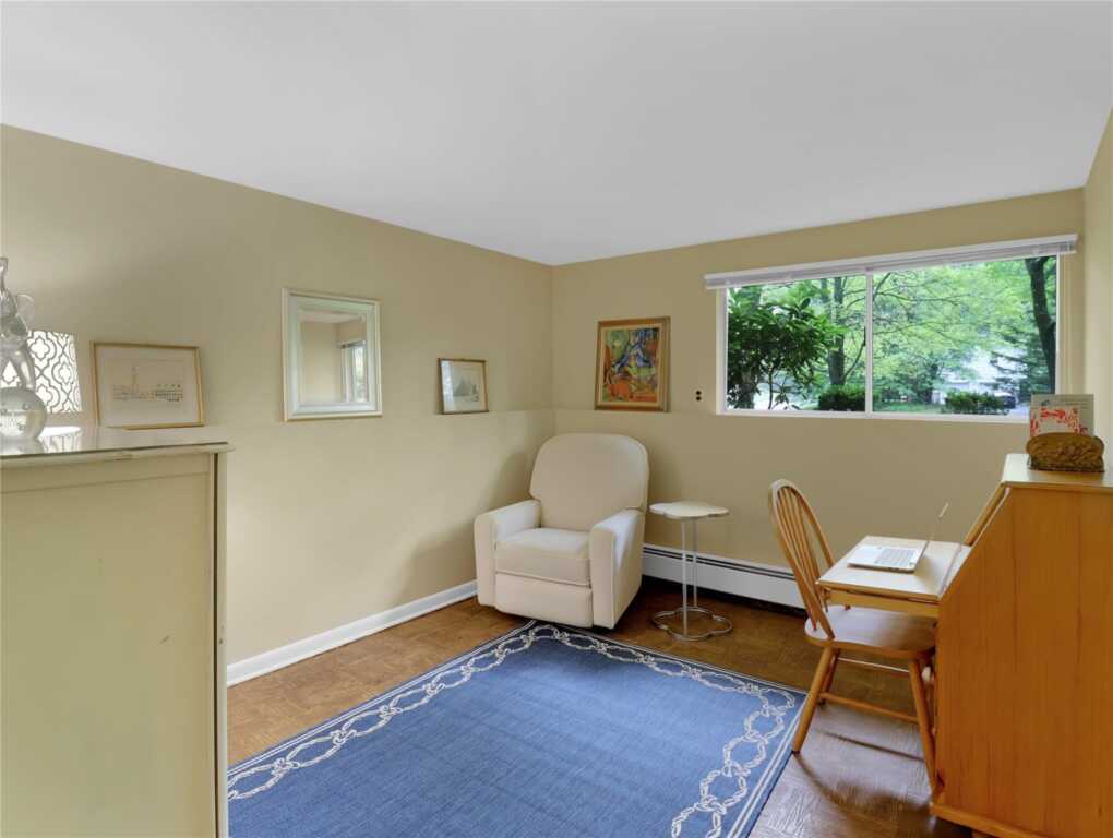2 Hedge Row, New City, NY 10956 - Photo 37 of 46