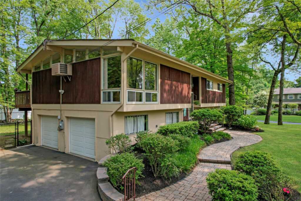 2 Hedge Row, New City, NY 10956 - Photo 40 of 46