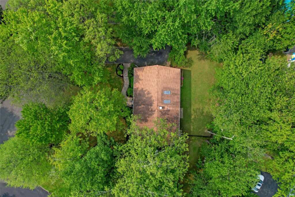 2 Hedge Row, New City, NY 10956 - Photo 41 of 46