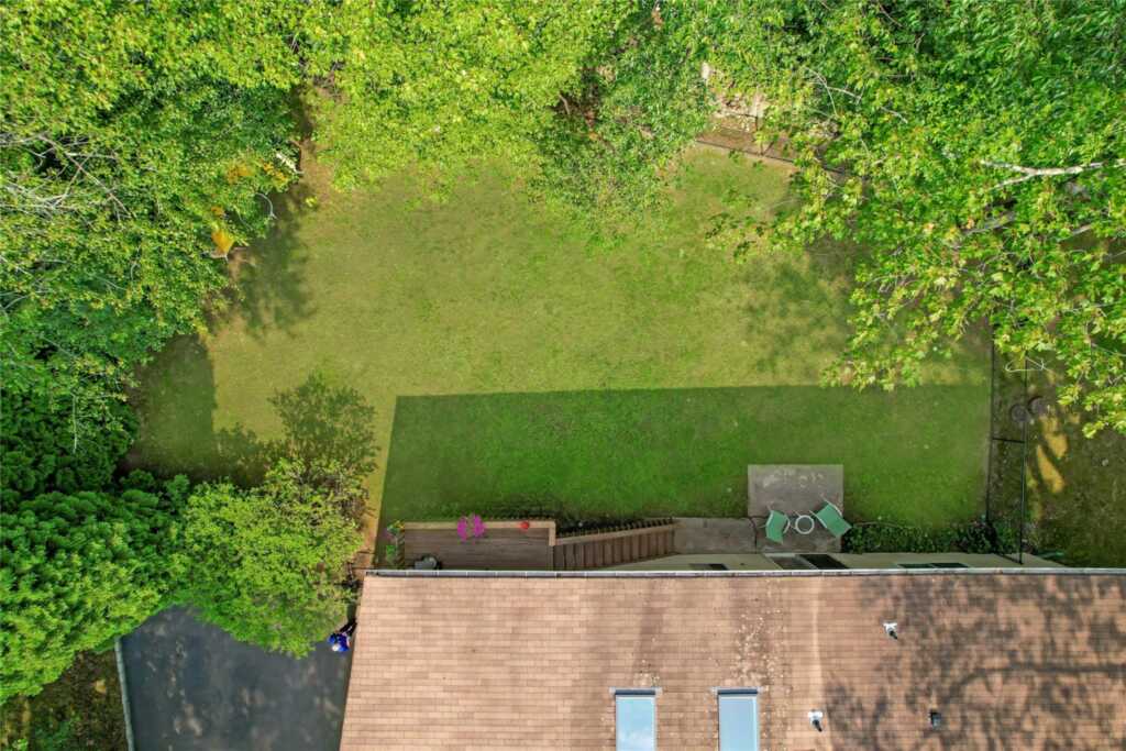 2 Hedge Row, New City, NY 10956 - Photo 42 of 46