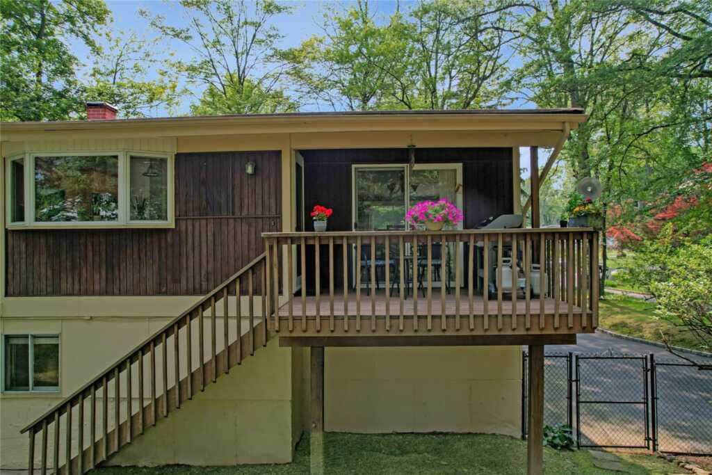 2 Hedge Row, New City, NY 10956 - Photo 44 of 46