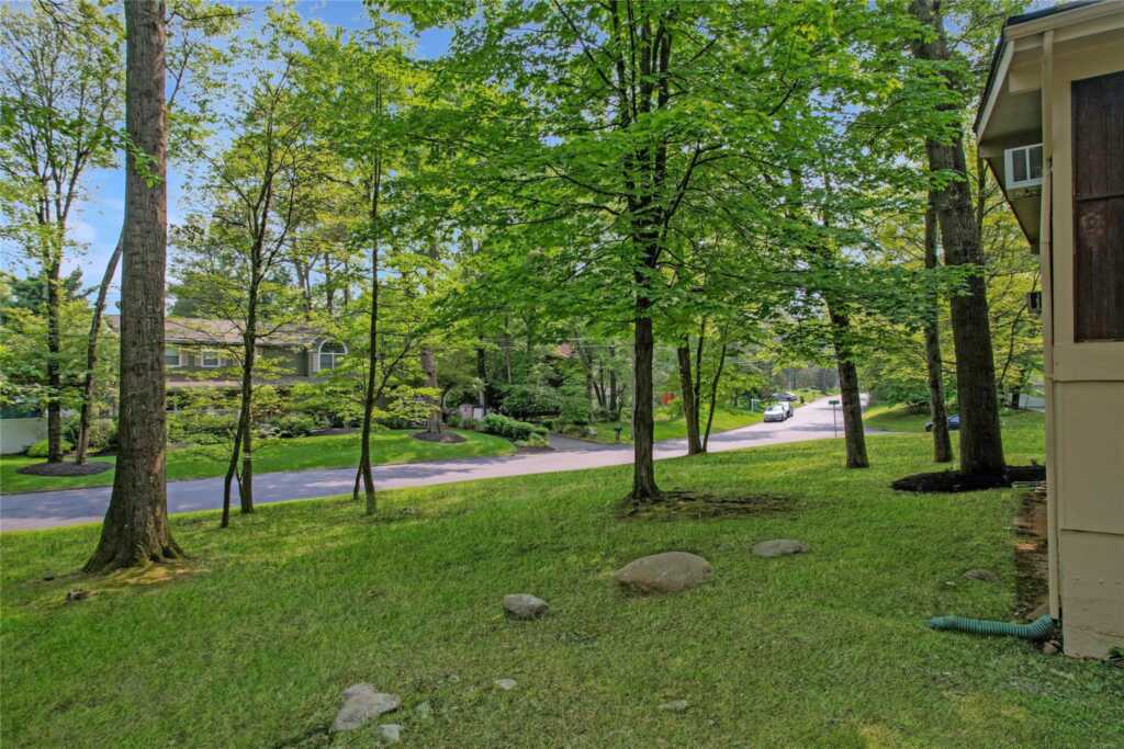 2 Hedge Row, New City, NY 10956 - Photo 46 of 46