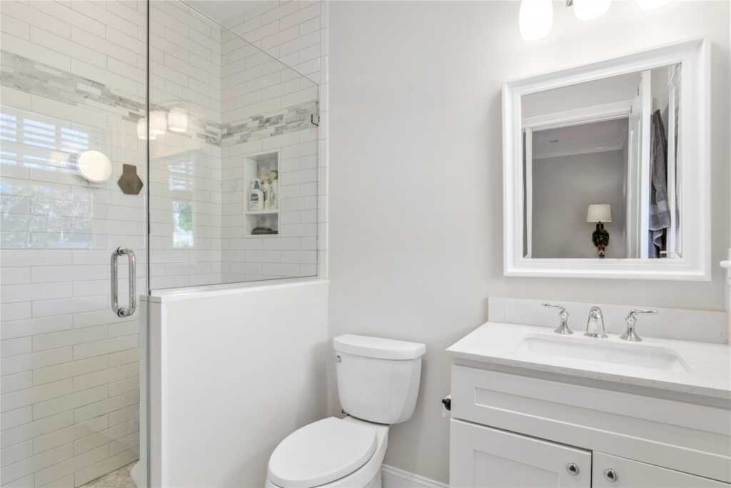 280 Purchase Street, Unit #L, Rye, NY 10580 - Photo 10 of 17