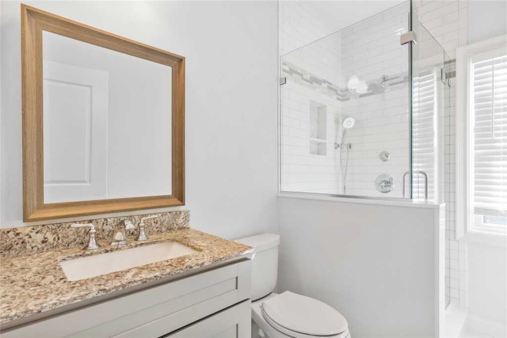 280 Purchase Street, Unit #L, Rye, NY 10580 - Photo 11 of 17