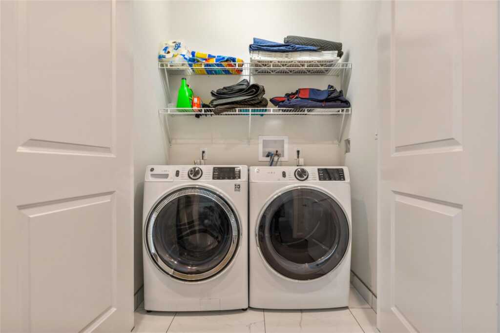 280 Purchase Street, Unit #L, Rye, NY 10580 - Photo 12 of 17