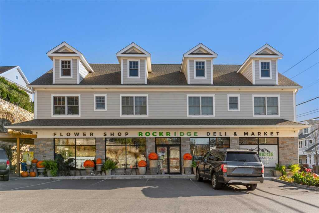 280 Purchase Street, Unit #L, Rye, NY 10580 - Photo 13 of 17