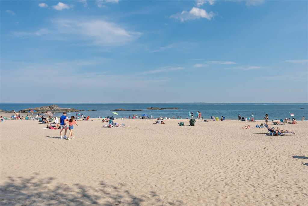 280 Purchase Street, Unit #L, Rye, NY 10580 - Photo 16 of 17