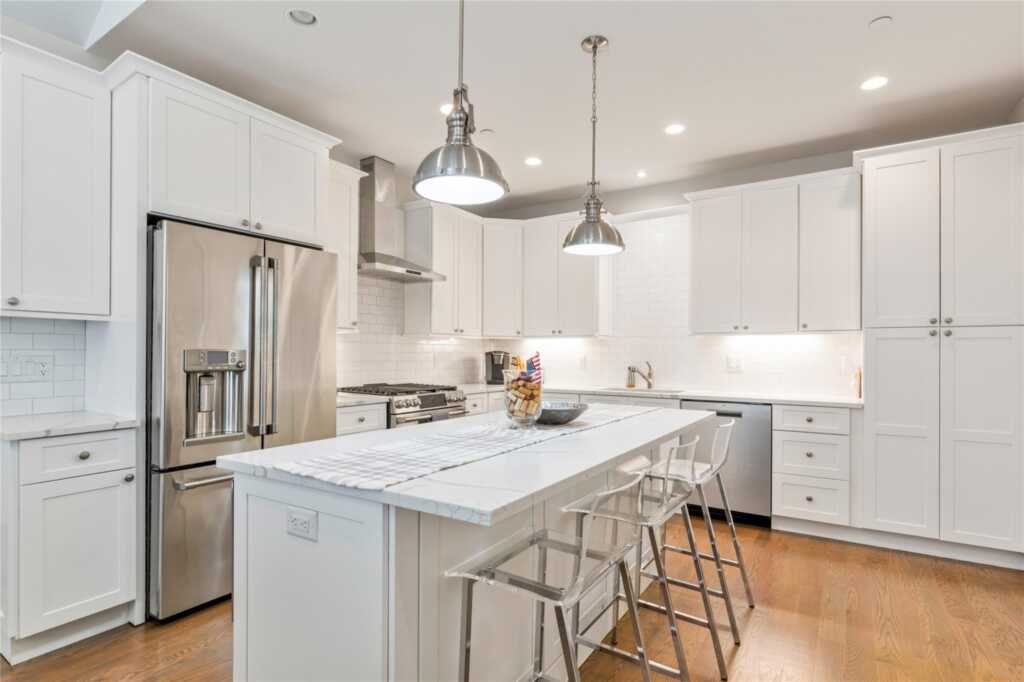 280 Purchase Street, Unit #L, Rye, NY 10580 - Photo 2 of 17