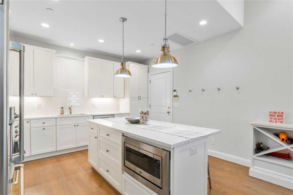 280 Purchase Street, Unit #L, Rye, NY 10580 - Photo 3 of 17