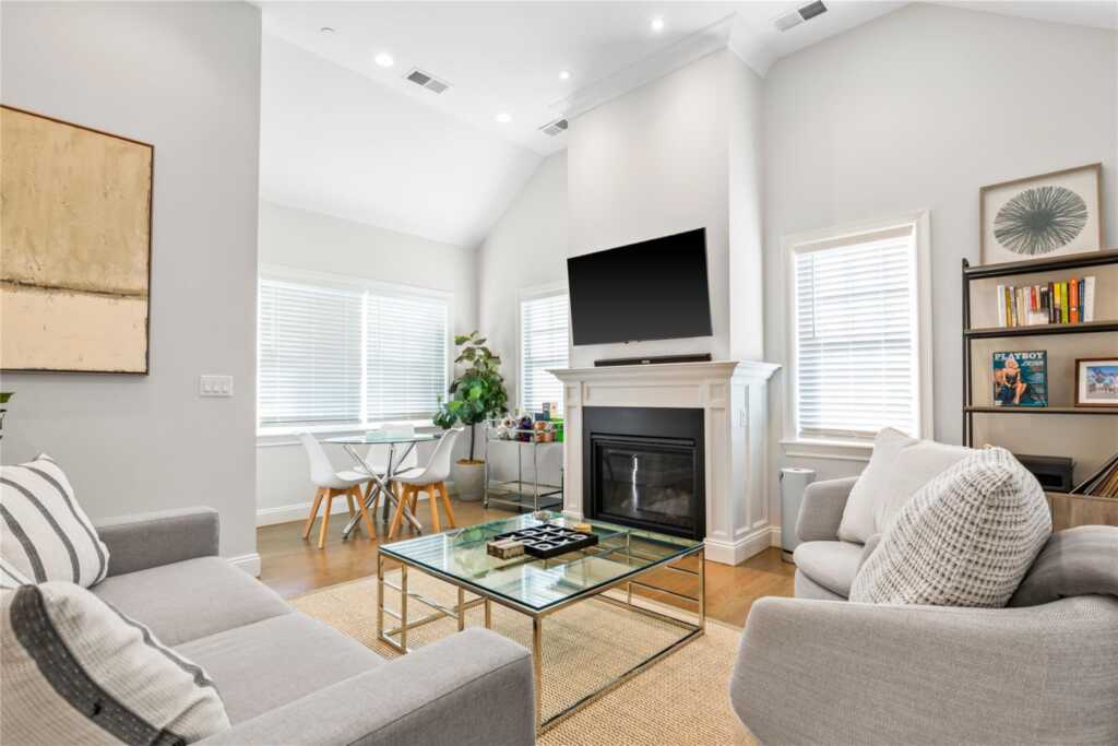 280 Purchase Street, Unit #L, Rye, NY 10580 - Photo 5 of 17