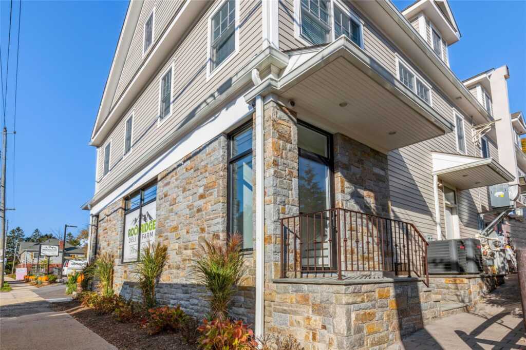 280 Purchase Street, Unit #L, Rye, NY 10580 - Photo 6 of 17