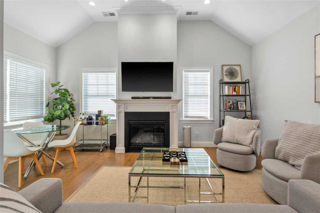 280 Purchase Street, Unit #L, Rye, NY 10580 - Photo 7 of 17