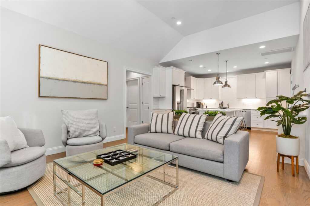 280 Purchase Street, Unit #L, Rye, NY 10580 - Photo 8 of 17