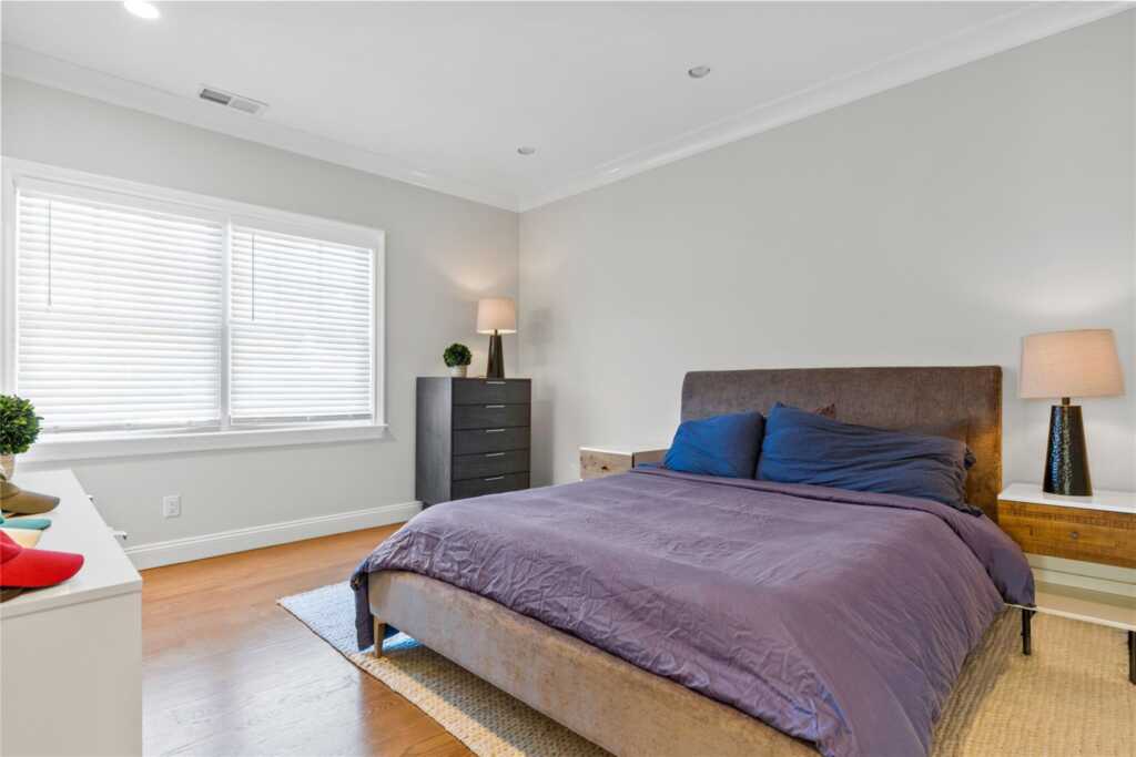 280 Purchase Street, Unit #L, Rye, NY 10580 - Photo 9 of 17