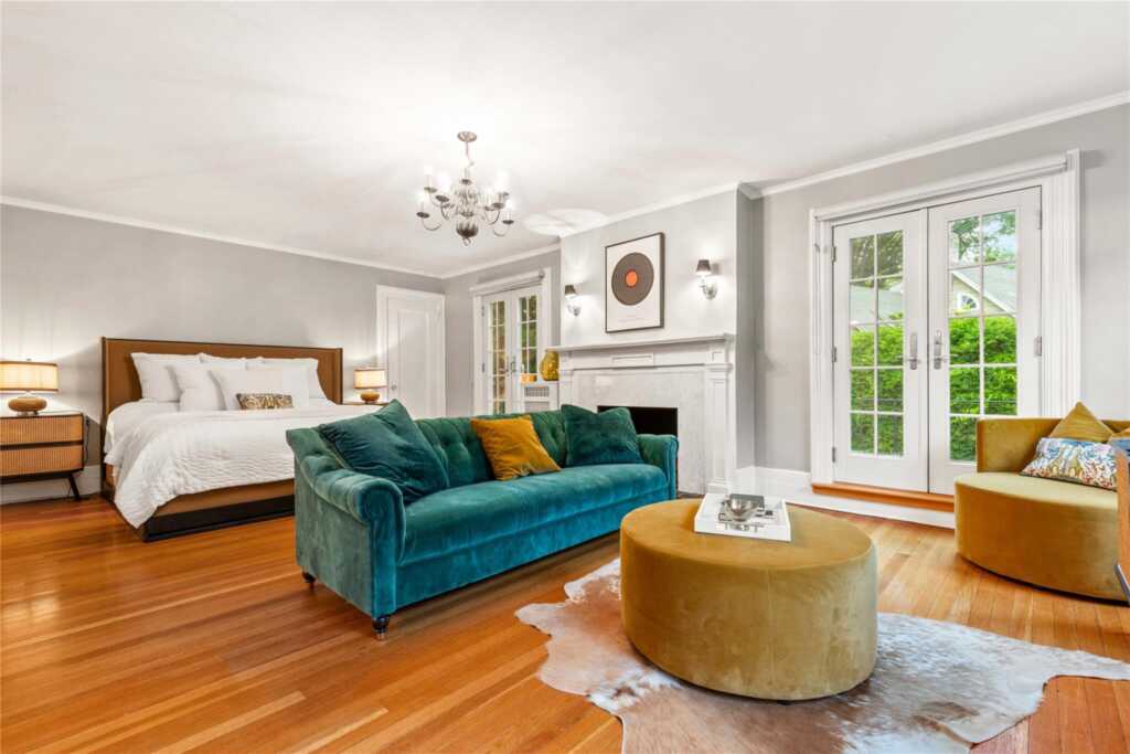 121 Overlook Circle, New Rochelle, NY 10804 - Photo 15 of 35