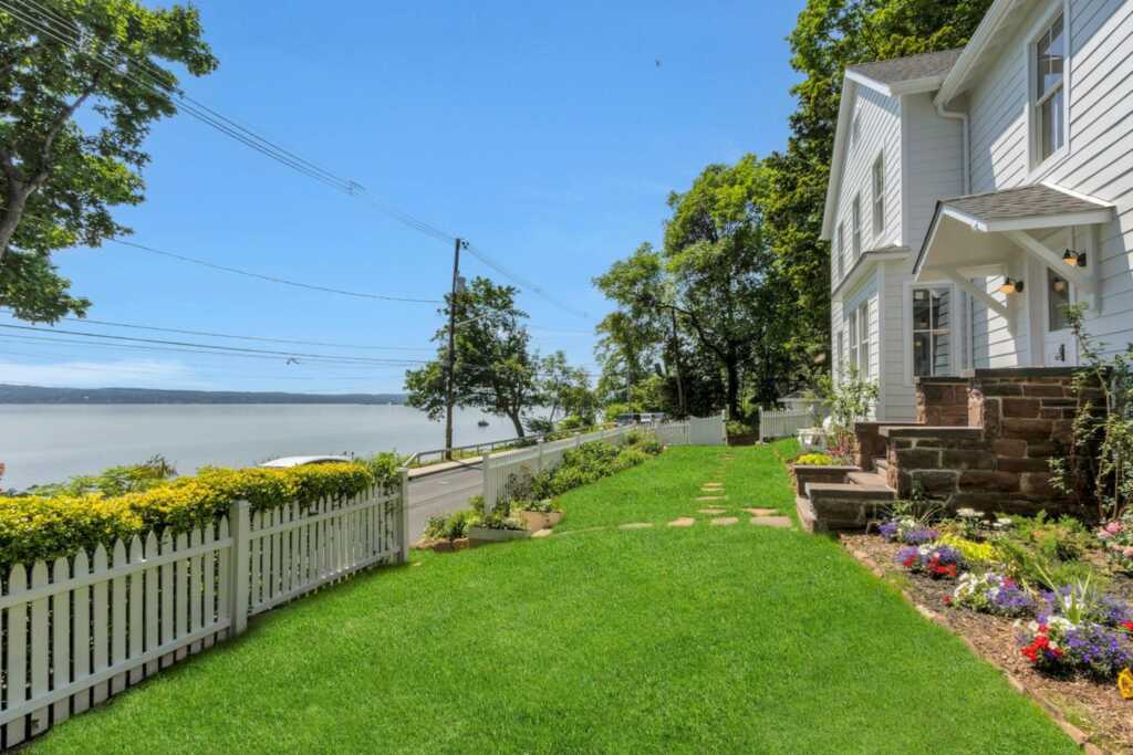115 River Road, Nyack, NY 10960