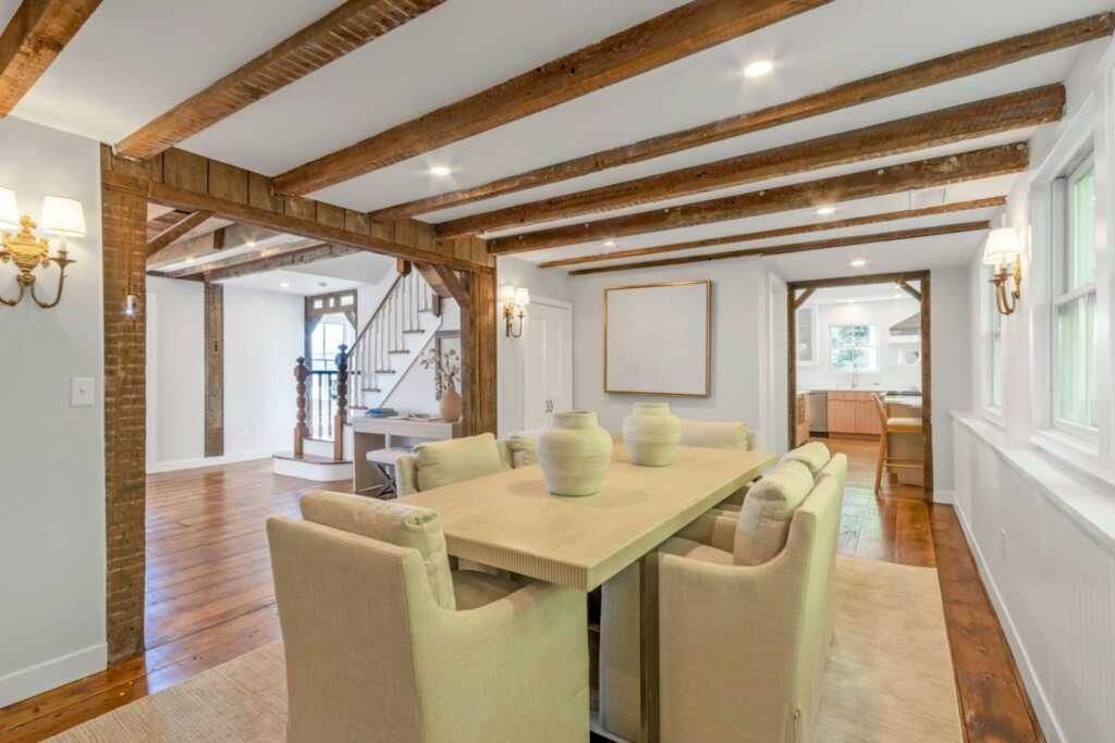 115 River Road, Nyack, NY 10960 - Photo 10 of 47