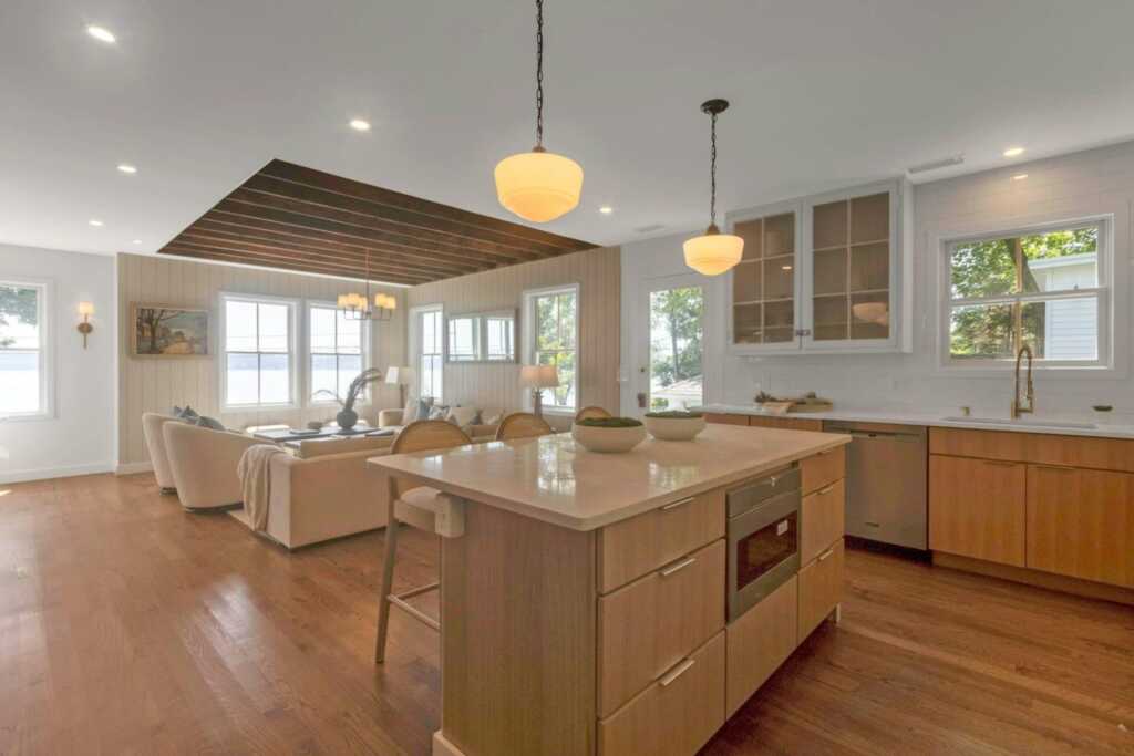 115 River Road, Nyack, NY 10960 - Photo 11 of 47