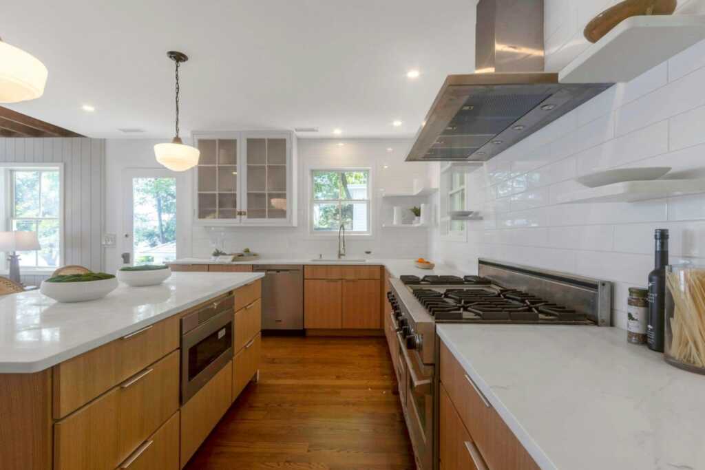 115 River Road, Nyack, NY 10960 - Photo 12 of 47