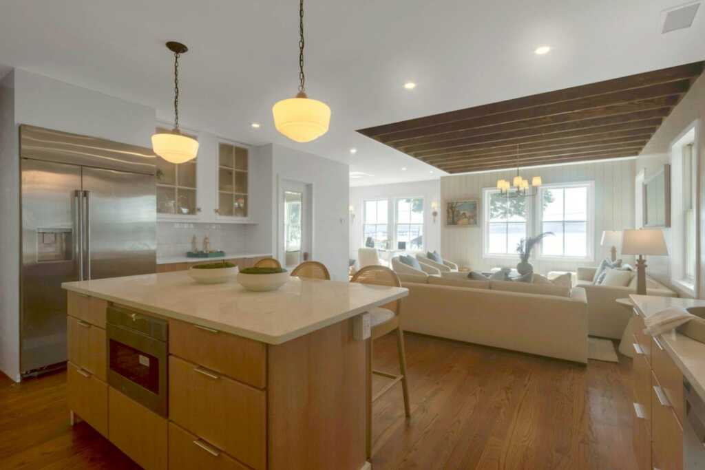 115 River Road, Nyack, NY 10960 - Photo 13 of 47